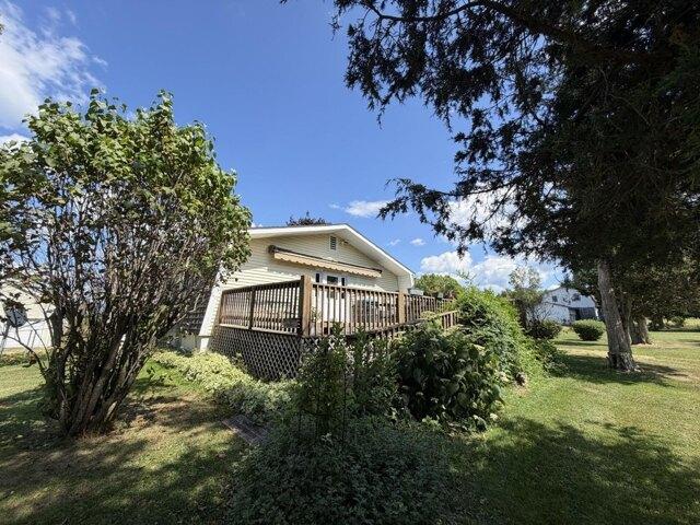 Pearson Rd, New Haven, Home For Sale
