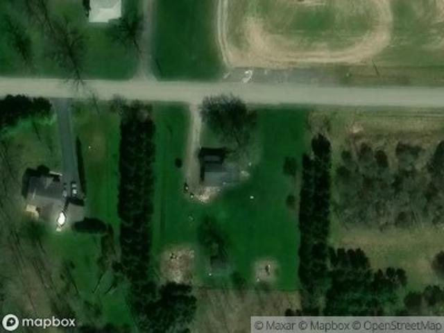 Pearson Rd