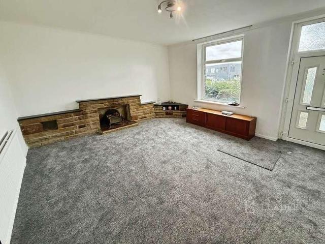 Pearson Road West, Bradford, West Yorkshire, BD6
