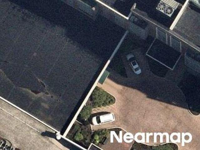 Pearson St # 1311