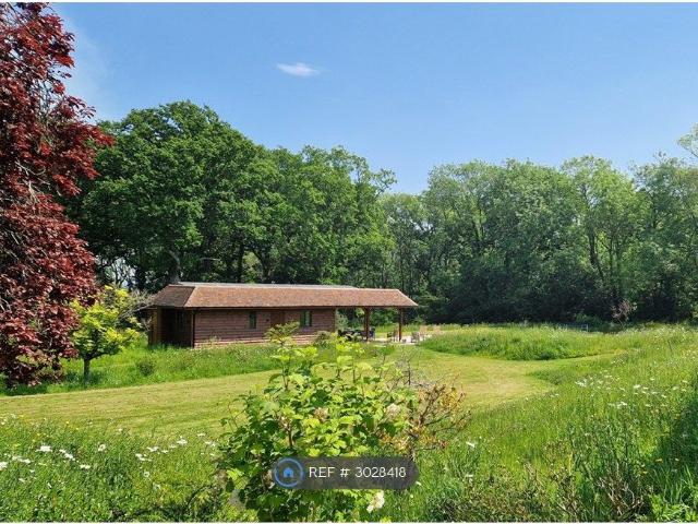 Pearsons Green Road, Tonbridge TN12, 1 bed bungalow to rent, £1,600 pcm | PrimeLocation