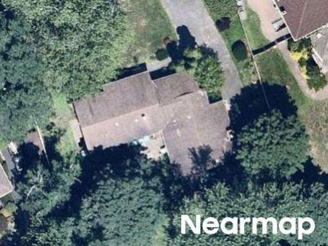 Pearsall Pl