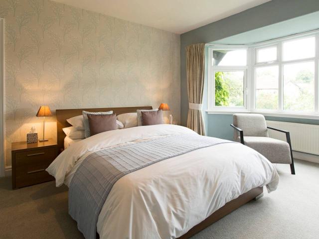 Pearscroft Road, London, SW6