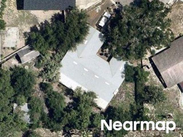 Pearwood Ct