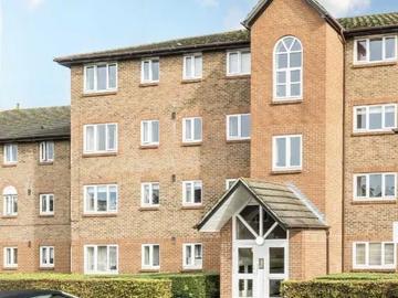 Peartree Avenue, London, SW17 0JG, United Kingdom | 2 bed apartment for rent #137930948 | Rentberry
