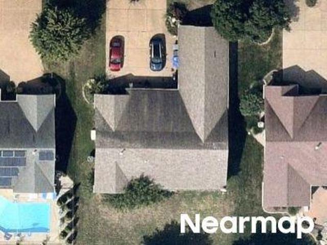 Pearview Dr
