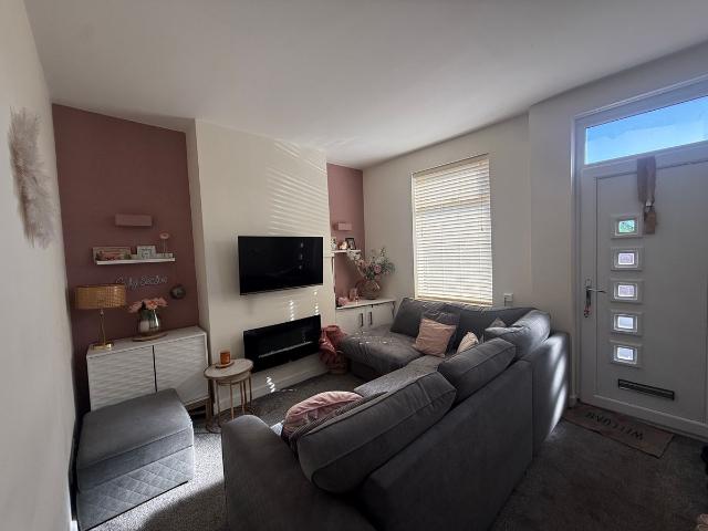 Peashill Street, Rotherham S62, 2 bed property to rent, £725 pcm | PrimeLocation