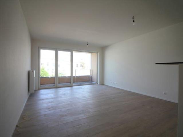 PEB A | Bel appartement 2 chambres au cœur de Bruxelles