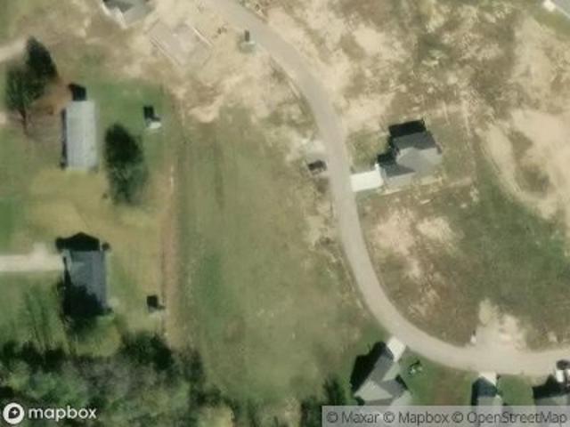 Pebble Creek Drive, Unit 7
