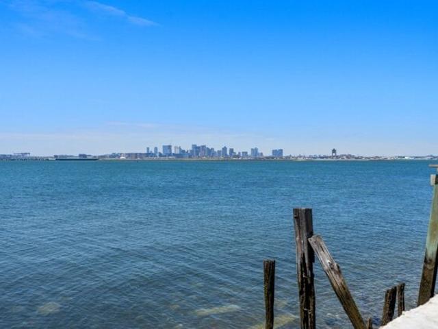 Pebble Ave, Winthrop, Home For Sale