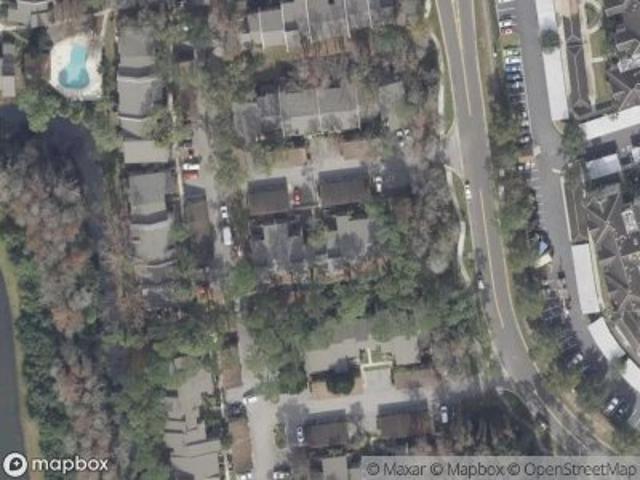 Pebble Beach Dr # D081