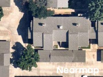Pebble Way Apt 137