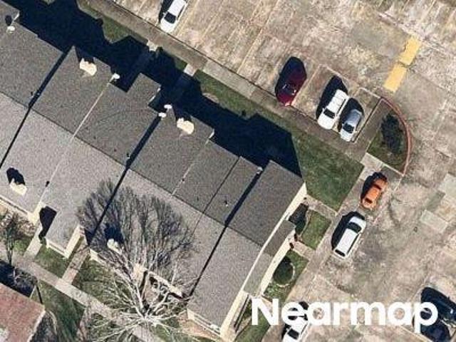 Pebblebrook Dr Apt 24