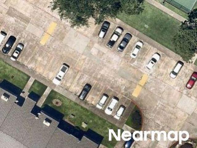 Pebblebrook Dr Apt
