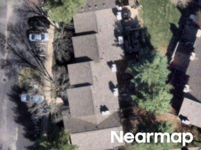 Pebblebrook Ln