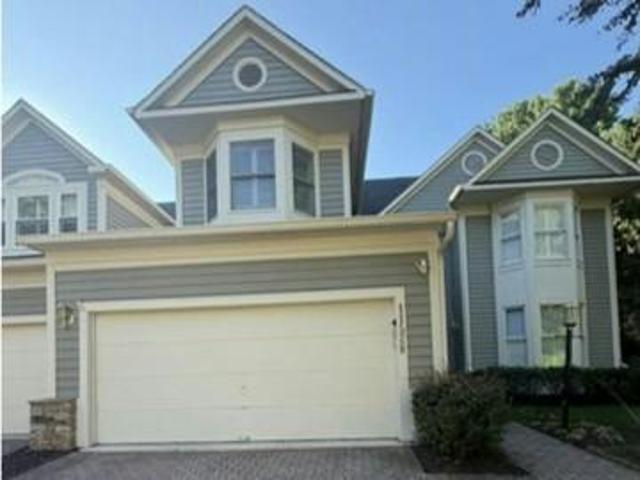 Pebblecreek Dr