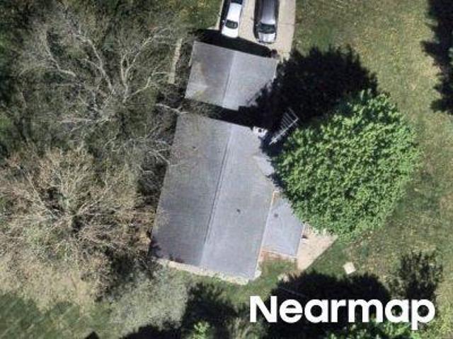 Pebbleshire Cir