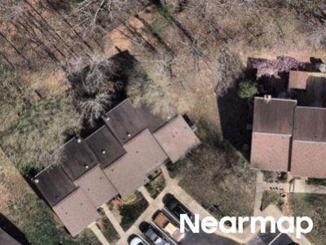 Pebblestone Dr