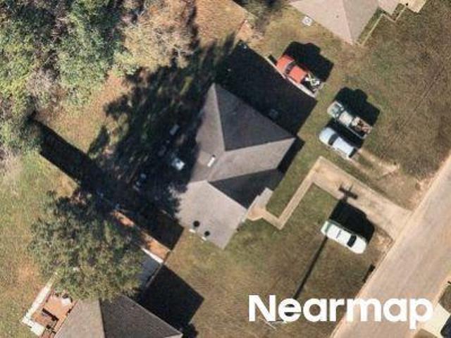 Pecan View Dr