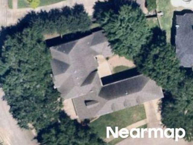Pecan Way Ct