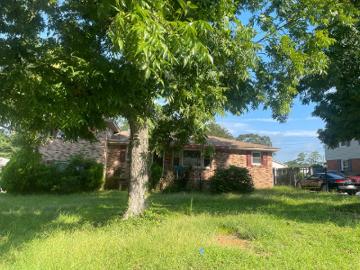 29033, Cayce city, Lexington County, South Carolina