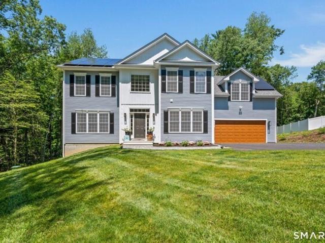 Pecausett Trl, East Hampton, Home For Sale