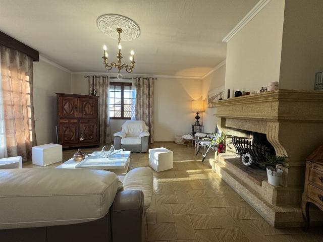 Pech De La Galinière Béziers Maison Familiale 163 m² 163m² Béziers