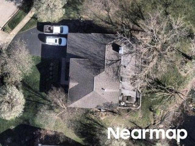 Peck Ct