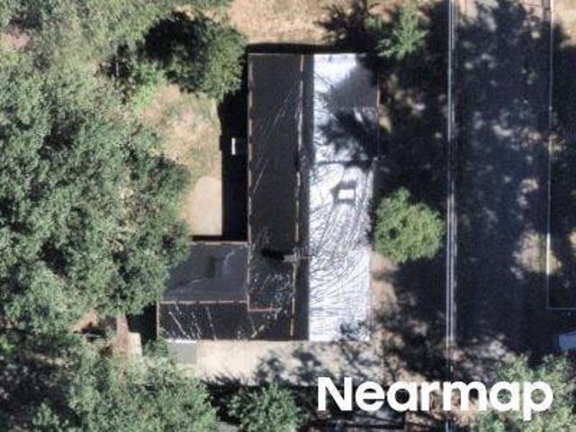 Peckerwood Ln