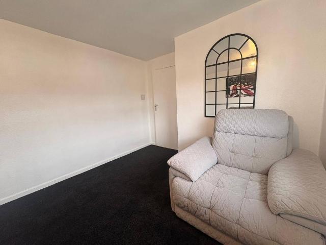 Peckforton Way, Chester, Upton