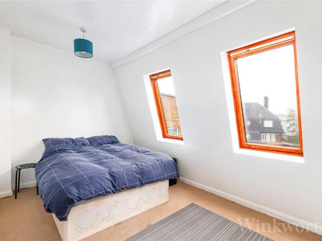 Peckham High Street, London, Peckham SE15, 1 bed flat to rent, £1,450 pcm | PrimeLocation