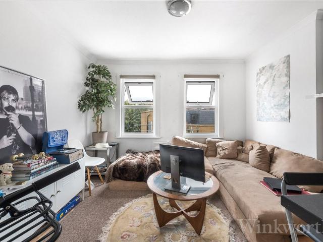 Peckham High Street, London SE15, 1 bed flat to rent, £1,450 pcm | PrimeLocation