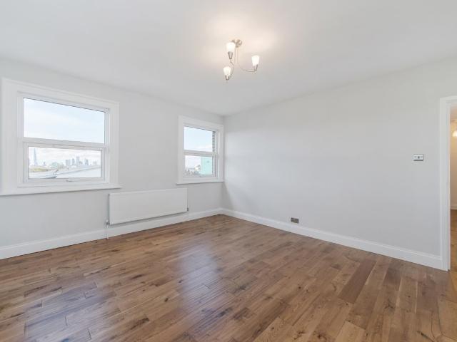 Peckham High Street, London SE15, 2 bed flat to rent, £2,000 pcm | PrimeLocation