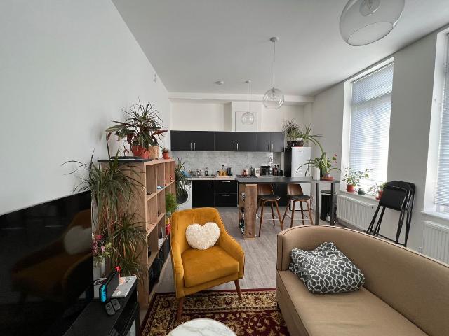 Peckham High Street SE15, 1 bed flat to rent, £1,920 pcm | PrimeLocation