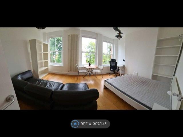 Peckham, London SE15, Studio to rent, £1,395 pcm | PrimeLocation