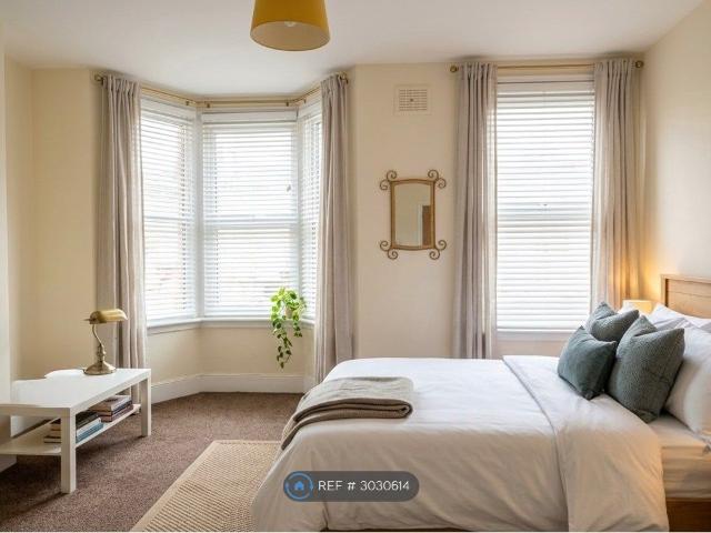 Peckham, Peckham, London SE15, 5 bed terraced house to rent, £4,395 pcm | PrimeLocation