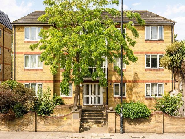 Peckham Rye, Peckham Rye SE15, 1 bed flat to rent, £1,600 pcm | PrimeLocation