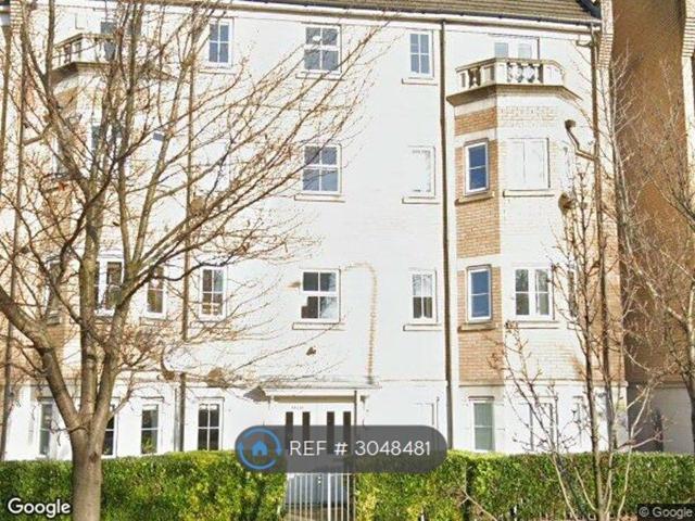 Peckham Road, London SE15, 3 bed flat to rent, £3,250 pcm | PrimeLocation