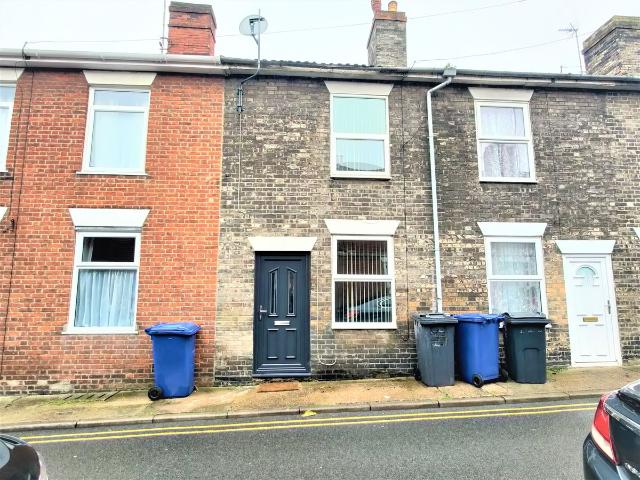 Peckham Street, Bury St. Edmunds IP33, 2 bed property to rent, £1,300 pcm | PrimeLocation