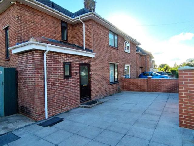 Peckover Road, Norwich, Norfolk NR4, 4 bed terraced house to rent, £2,000 pcm | PrimeLocation