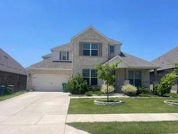 Collin County, Texas, USA