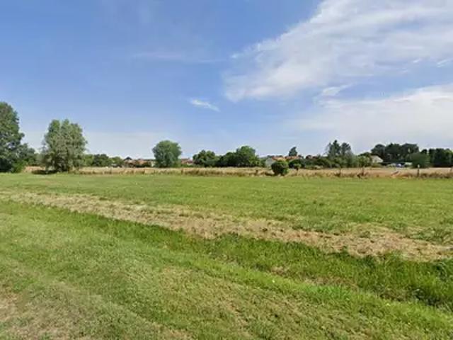 Pecquencourt 59146 Programme neuf maison neuf à vendre 5 pièces