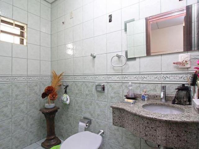 PEDV 226 Casa 610081001 109