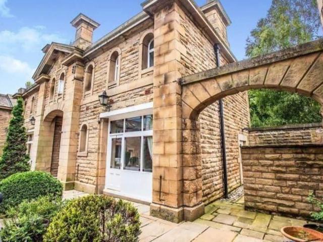 Pedders Lane, Ashton On Ribble, Preston PR2, 3 bed flat to rent, £1,250 pcm | PrimeLocation