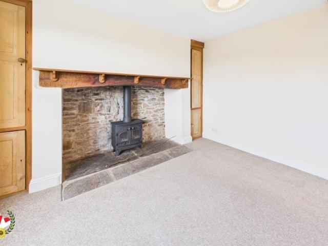 Pedington Farm, Stone, Berkeley