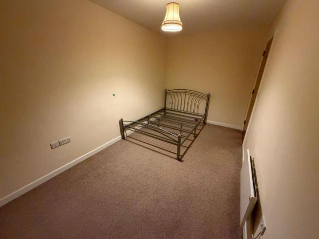 Pedley Road, Dagenham RM8 1 bed in a house share to rent £700 pcm £162 pw