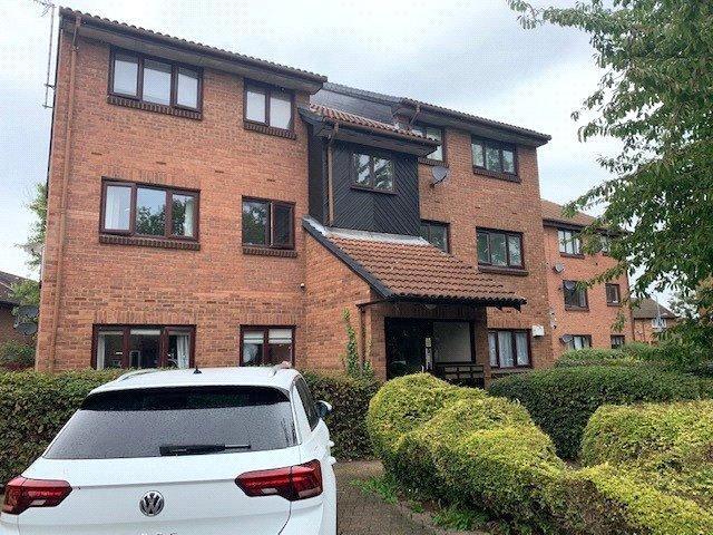 Pedley Road, Goodmayes, London, RM8 1XG, United Kingdom | 2 bed apartment for rent #139404368 | Rentberry