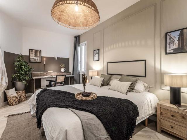 Pedra 4 bedrooms in Trafalgar