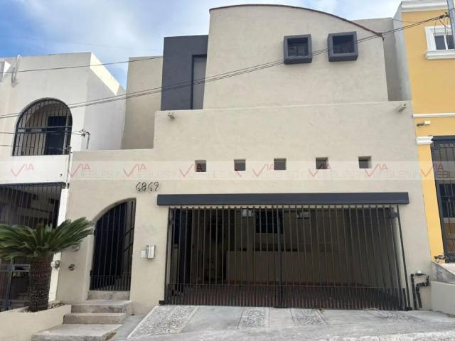 Pedregal de la Silla