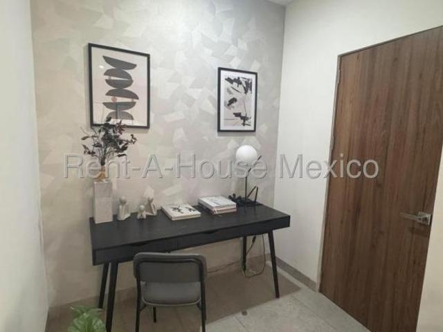 Pedregal de Schoenstatt casa nueva en VENTA GOH2808